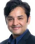 Dr Chopra Akhil - Ung bướu – Khoa nội