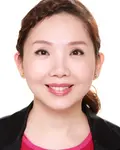 Dr Ho Chin Ching Jean - 皮肤科
