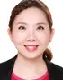 Dr Ho Chin Ching Jean - Da liễu (da)