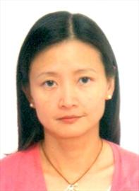 Dr Ng Hui Nai