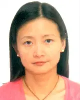 Dr Ng Hui Nai