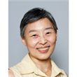 Dr Tseng Tze Hsing Jovina