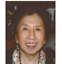 Dr Chan Tanny