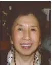 Dr Chan Tanny - Obstetrics & Gynaecology
