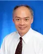 Dr Hong Alvin - Khoa ngoại thần kinh