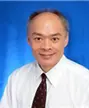 Dr Hong Alvin - Bedah saraf