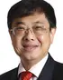 Dr Lim Cheok Peng - Cardiology (heart)