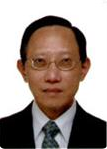 Dr Nei I Ping - Neurology