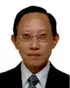 Dr Nei I Ping - Neurology (brains and nerves)