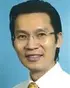 Dr Ng Siew Weng - 整形外科