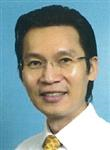 Dr Ng Siew Weng
