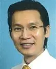 Dr Ng Siew Weng - Plastic Surgery