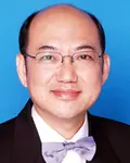 Dr Tan Yong Seng - Bedah Kardiotorasik