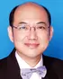 Dr Tan Yong Seng - Cardiothoracic Surgery  (heart and chest)