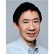Dr Lee Pheng Hui Brian