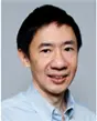 Dr Lee Pheng Hui Brian - Orthopaedic Surgery