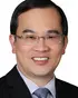 Dr Chua Tju Siang - Gastroenterology (stomach, intestines and liver)