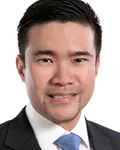Dr Lim Yon Kuei Bernard - General Surgery