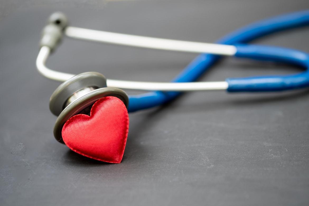 Did Your Heart Skip a Beat? All about Arrhythmia