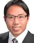 Dr Eric Wee Wei Loong - 消化科