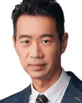 Dr Loh Ping Yun Joshua - Cardiology