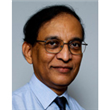 Dr Sivathasan Cumaraswamy