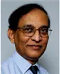 Dr Sivathasan Cumaraswamy - Cardiothoracic Surgery