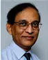 Dr Sivathasan Cumaraswamy - Cardiothoracic Surgery  (heart and chest)