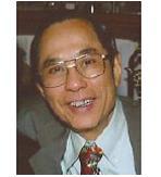 Dr Sng Soo Pheow
