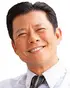 Dr Teo Cheng Peng Freddy - Hematologi