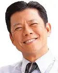 Dr Teo Cheng Peng Freddy - Haematology