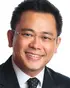 Dr Chan Pai Ling David - Ophtalmologi