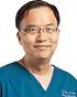 Dr Hsu Li Fern - Cardiology (heart)