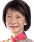 Dr Fu Raw Yueh Esther - 眼科