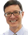Dr Lau Pang Cheng David - Otorhinolaringologi