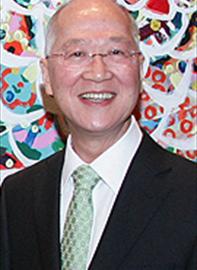 Dr Yip Wing Kong
