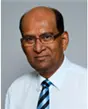 Dr Bose Kamal - Bedah Ortopedi