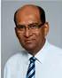 Dr Bose Kamal - Phẫu thuật chỉnh hình (chấn thương thể thao, điều trị và phòng ngừa các bệnh cơ xương)