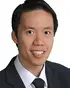 Dr Chua Yu Kim Dennis - Otorhinolaryngology / ENT (ear, nose and throat)