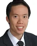 Dr Chua Yu Kim Dennis - Otorhinolaryngology / ENT