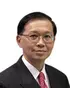 Dr Fok Chun Kwok Alex - Endokrinologi