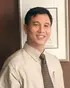 Dr Lim Beng Hai - Phẫu thuật bàn tay
