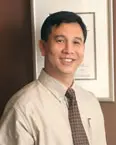 Dr Lim Beng Hai - Hand Surgery