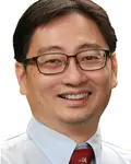 Dr Ong Hean Yee - Cardiology