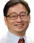 Dr Ong Hean Yee - Cardiology (heart)