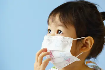 Tuberculosis: What to Know, Symptoms, Precautions, and Treatments