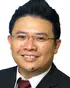 Dr Ang Teck Kee - 心脏科