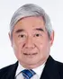 Dr Chan Wah Hak Nien-Shen Charles - Kardiologi