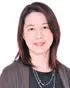 Dr Ho Su Chin - Endokrinologi
