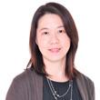 Dr Ho Su Chin